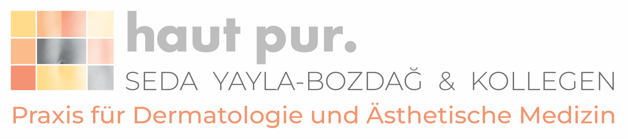 Haut Pur – Praxis für Dermatologie und Ästhetische Medizin